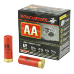 WNAA127BX 1