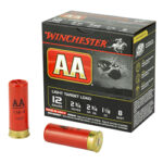 WNAA128BX 1