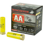 WNAAH207BX 1
