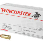 WNQ4170BX 1