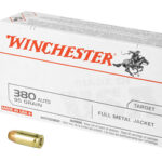 WNQ4206BX 1