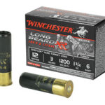WNSTLB1236 1