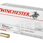 WNUSA10MM 1
