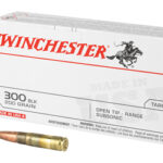 WNUSA300BLKX 1