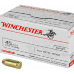 WNUSA45AVP 1