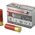 WNX123MT4 1