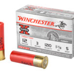 WNX123MT5 1