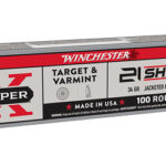 WNX21JHP 1