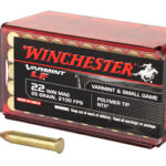 WNX22MHLF 1
