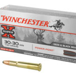 WNX30306 1
