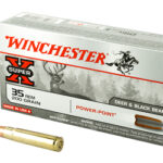 WNX35R1 1