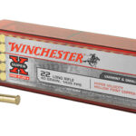 WNXHV22LR 1