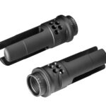 Warcomp762