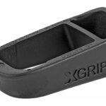 XGGL19 23 G5 1