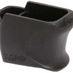 XGGL26 27 1