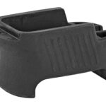 XGHK2000SK P30 1
