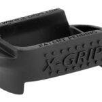 XGHK2000 1