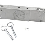 XSSAR 7002AB 1 1