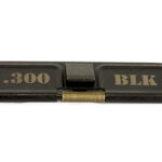 YHM 111 300 1