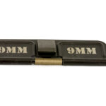 YHM 111 9 1