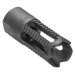 YHM 3080 5C2 1