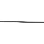 YHM BL 04A 1