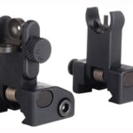 YHM5040H