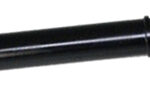 ZA2TUBESET 1
