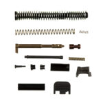 ZAF1734UPK 1