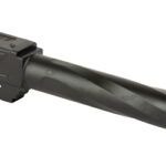 ZAFZP17BBN 1