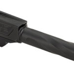 ZAFZP320BBN 1