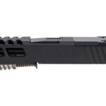 ZAFZPS243BLKCU 1