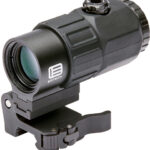 ZG45STS 1