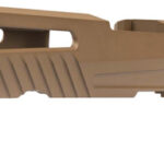 ZGGP320FFDE1