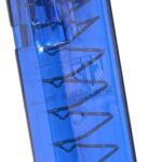 ZGLK19BLU