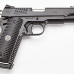 acpcom45a573b 2