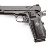 acpcom45bcdc 2