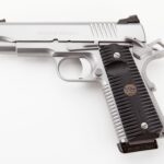 acpcom45ssleft01b7