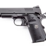 acpcp45b839 3
