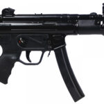 ap5p221368