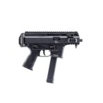 apc9kg3129