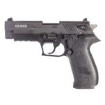 atgerg2210ff79c7