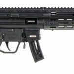 atgerggsg1610ml86df
