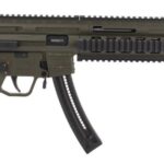 atgerggsg1622g48a6