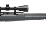 axis2compactgray0626 1