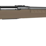 axis2fderf549