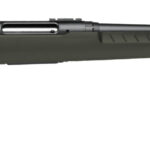 axis2greenr0ae2 2