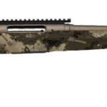 axis2prowesternr222c 5