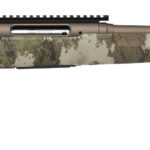 axis2prowoodlandr99e2 3