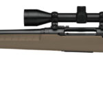 axis2xpfdele643 5